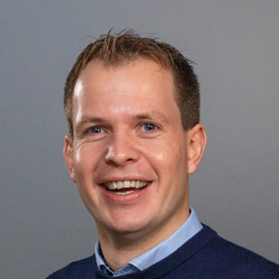 De Verhuurder
