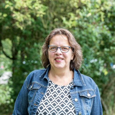 De Verhuurder