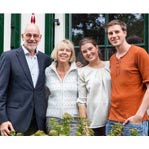 De Verhuurder
