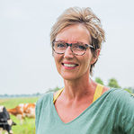 De Verhuurder
