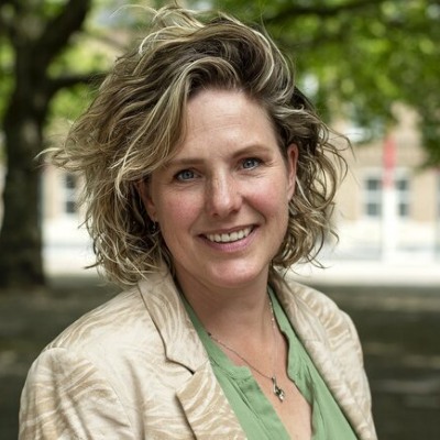 De Verhuurder